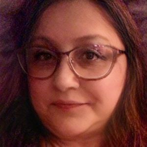 Meet your Posher, Tami